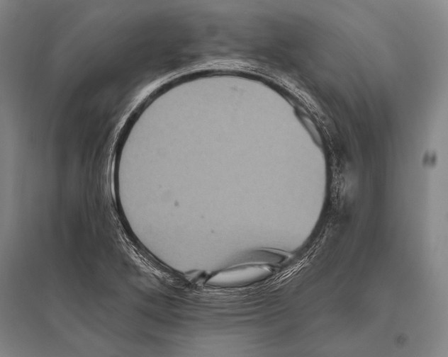 X0000094811272200712141614