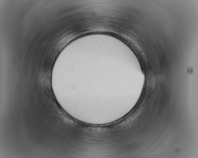 X0000094811273200712141614