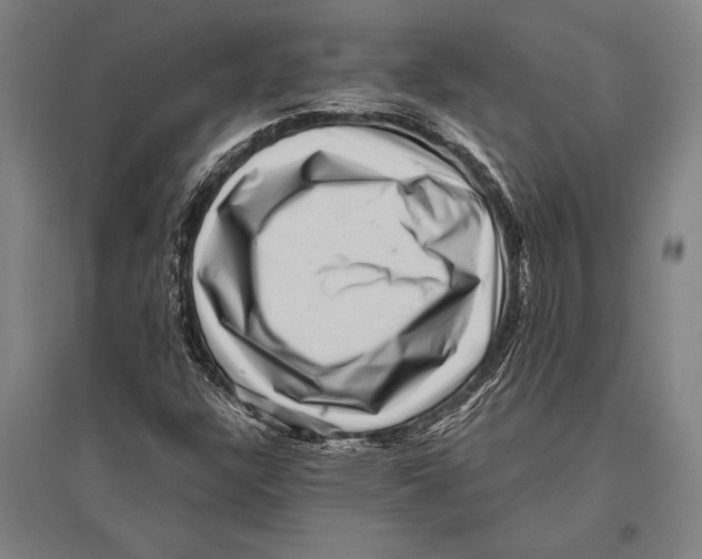 X0000094811304200712141613