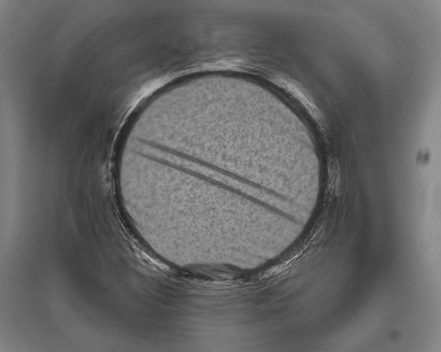 X0000094811308200712141613