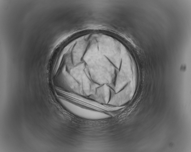 X0000094811311200712141613