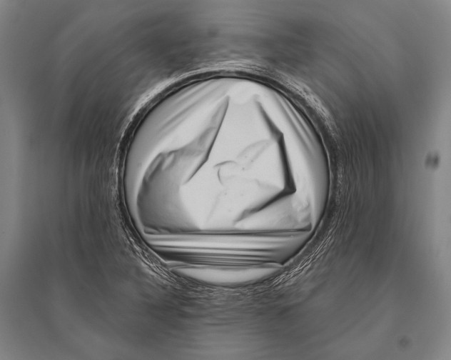 X0000094811316200712141613