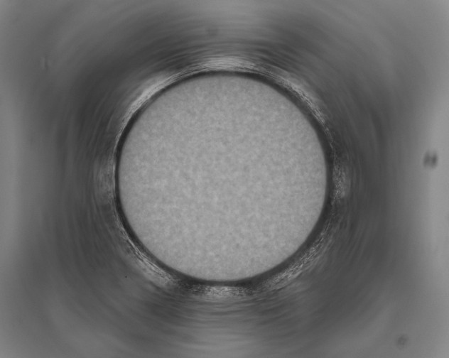 X0000094811322200712141613