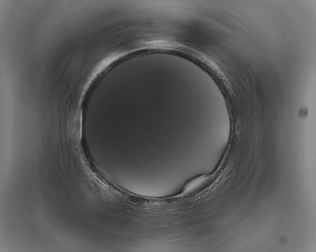 X0000094811323200712141613