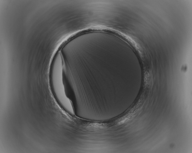 X0000094811327200712141613