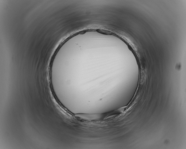 X0000094811342200712141613