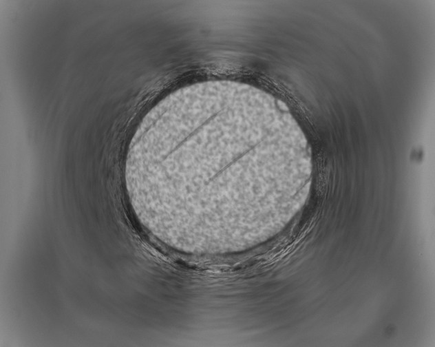 X0000094811345200712141613