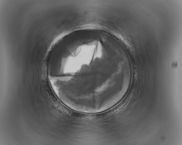 X0000094811358200712141613