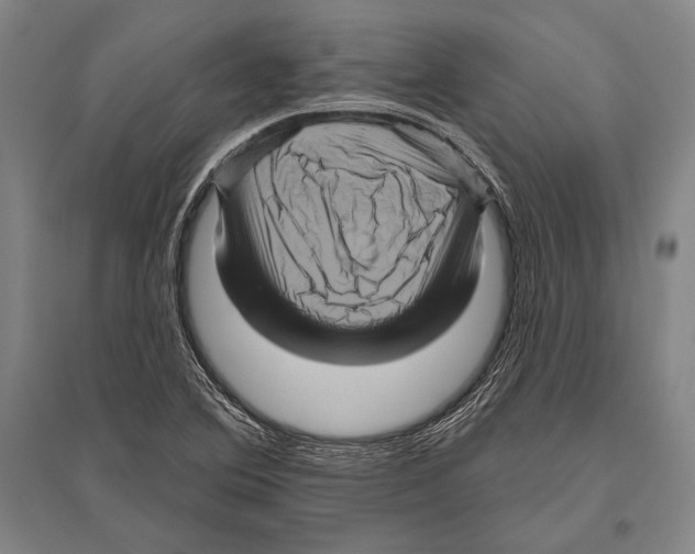 X0000094811364200712141613