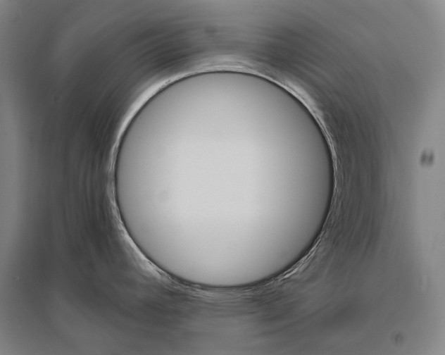 X0000094811392200712141612