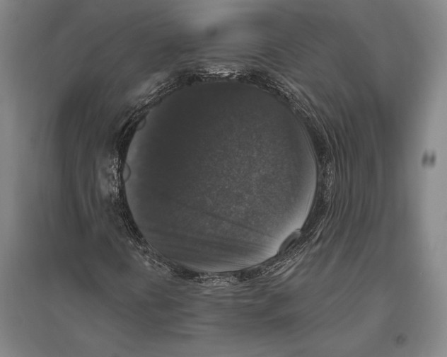 X0000094811394200712141612