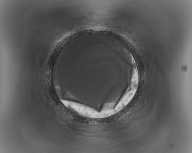 X0000094811398200712141612