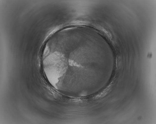 X0000094811405200712141612