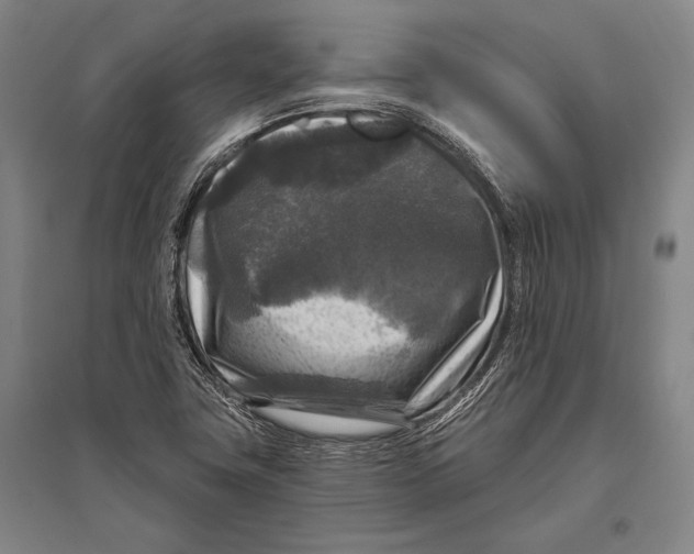 X0000094811411200712141612