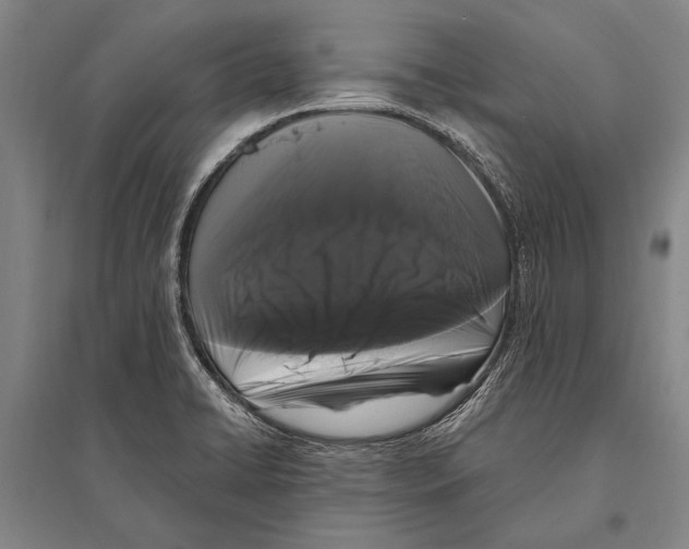 X0000094811422200712141612