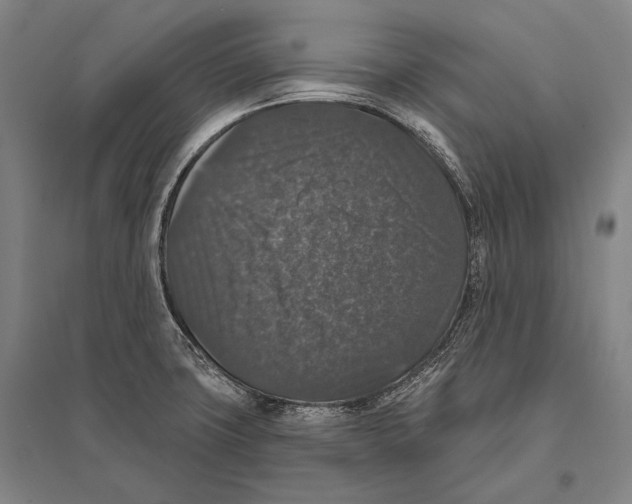 X0000094811427200712141612