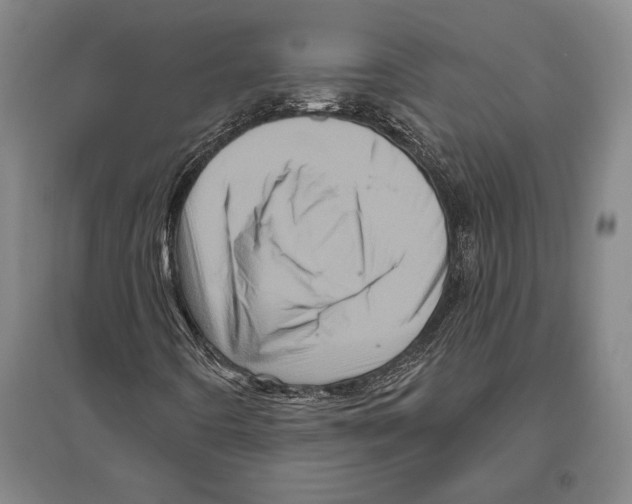 X0000094811442200712141612