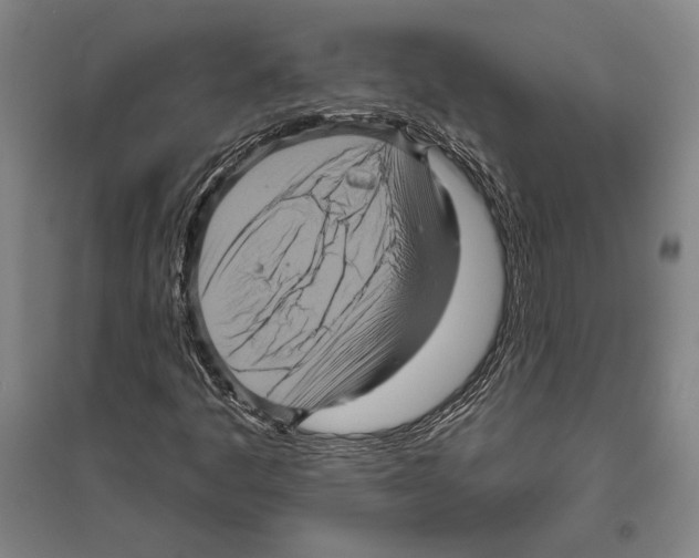 X0000094811445200712141611