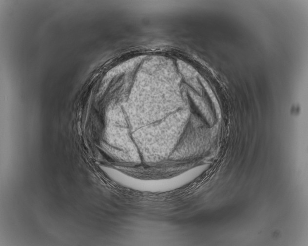 X0000094811447200712141611