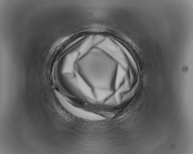 X0000094811448200712141611