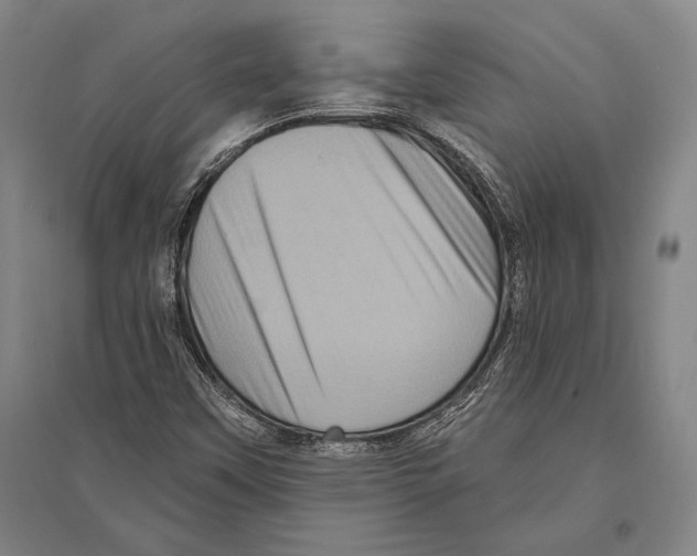 X0000094811451200712141611