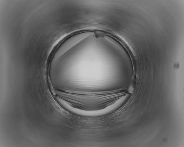 X0000094811460200712141611