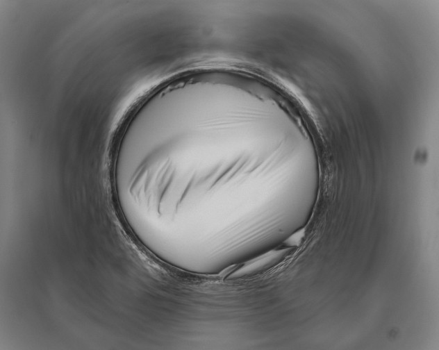 X0000094811464200712141611