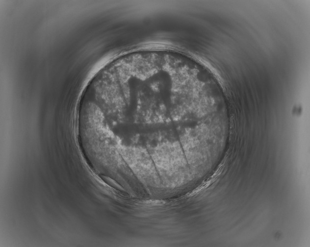 X0000094811467200712141611