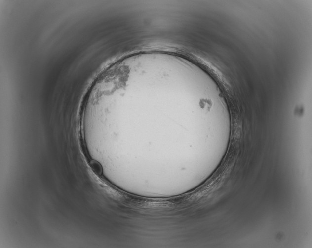 X0000094811471200712141611