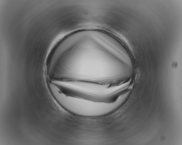 X0000094811472200712141611