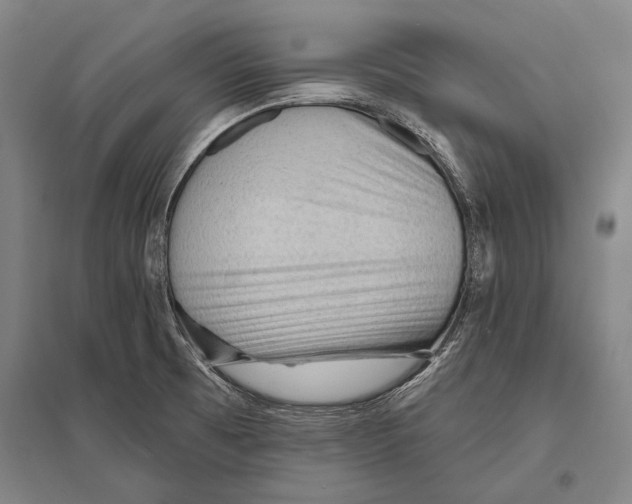 X0000094811473200712141611