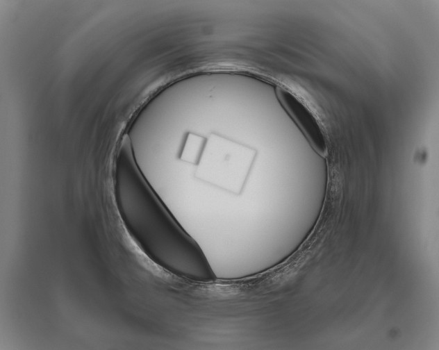 X0000094811476200712141611