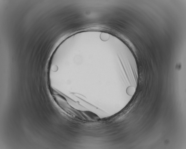 X0000094811483200712141611