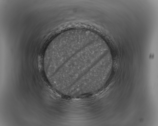 X0000094811490200712141610