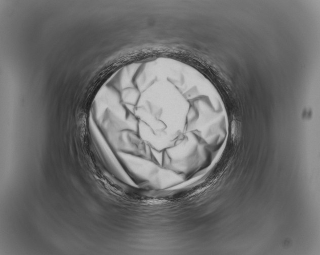 X0000094811492200712141610