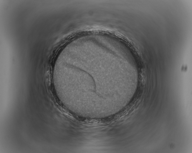 X0000094811493200712141610