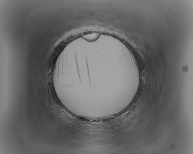 X0000094811495200712141610