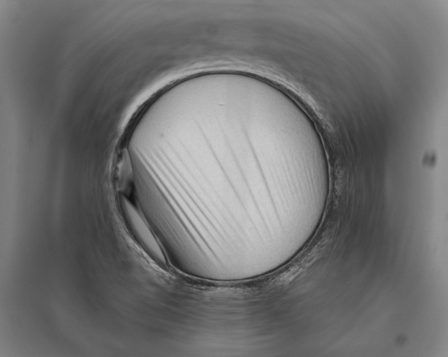 X0000094811510200712141610