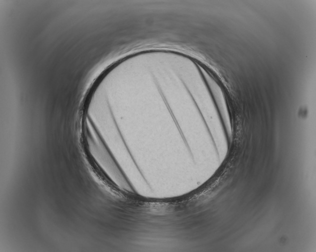 X0000094811511200712141610