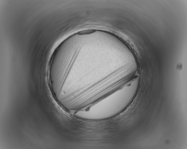 X0000094811520200712141610