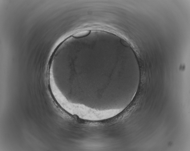 X0000094811522200712141611