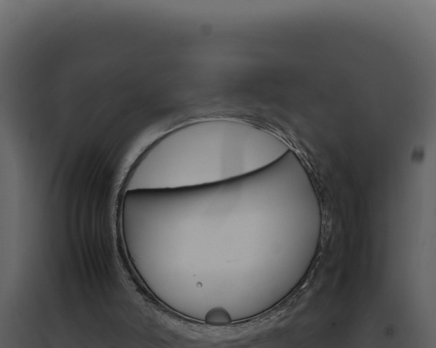 X0000094820006200711161039