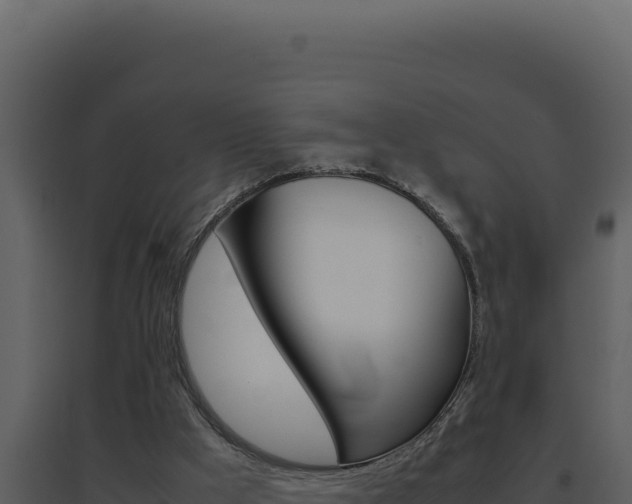 X0000094820009200711161039