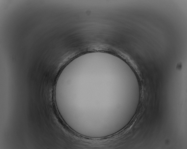 X0000094820010200711161039