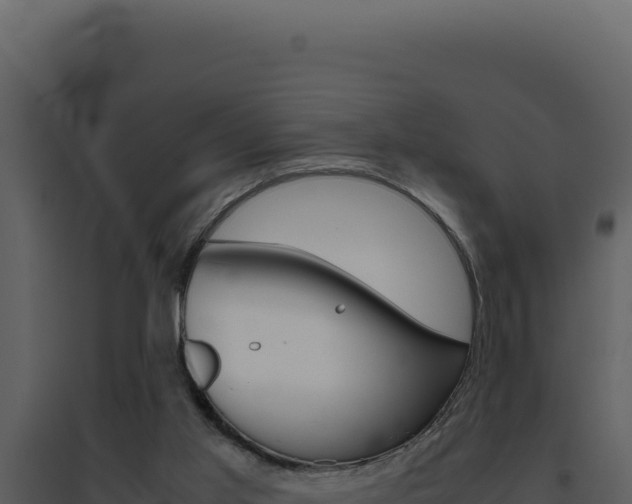 X0000094820013200711161039