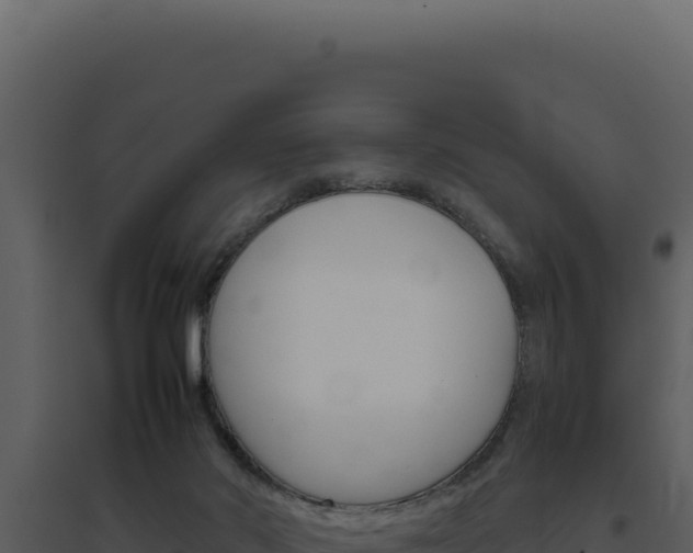 X0000094820022200711161039
