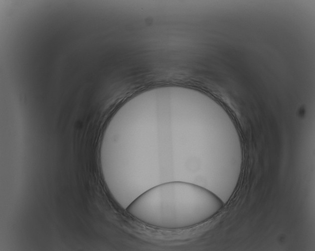 X0000094820027200711161039
