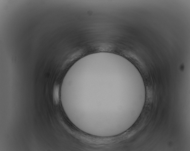 X0000094820028200711161039