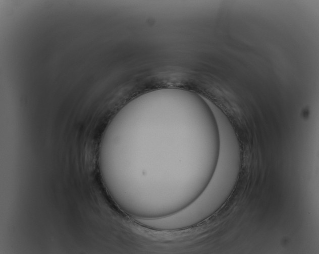 X0000094820030200711161039