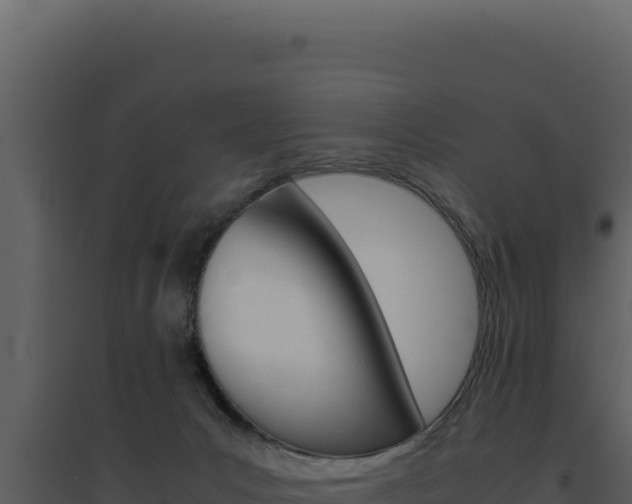 X0000094820031200711161039